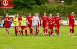 TSV Weilheim an der Teck - SG TSG Salach · 13.09.2026 · 3:4