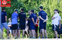 Rewe Seper Cup 2026 der Bambinis