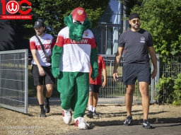 Rewe Seper Cup 2026 der Bambinis