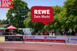Rewe Seper Cup 2026 der D-Junioren (11.7.2026)
