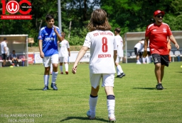 Rewe Seper Cup 2026 der D-Junioren (11.7.2026)