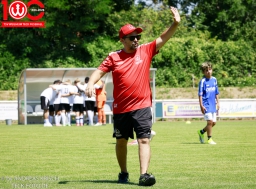 Rewe Seper Cup 2026 der D-Junioren (11.7.2026)