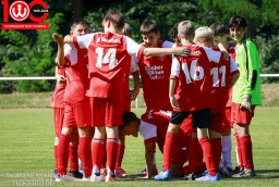 Rewe Seper Cup 2026 der D-Junioren (11.7.2026)