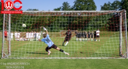 Rewe Seper Cup 2026 der D-Junioren (11.7.2026)