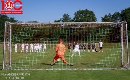 Rewe Seper Cup 2026 der D-Junioren (11.7.2026)