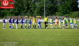 Rewe Seper Cup 2026 der D-Junioren (11.7.2026)