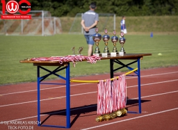 Rewe Seper Cup 2026 der D-Junioren (11.7.2026)