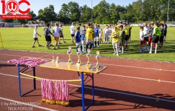 Rewe Seper Cup 2026 der D-Junioren (11.7.2026)