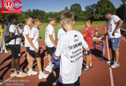 Rewe Seper Cup 2026 der D-Junioren (11.7.2026)
