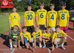 Rewe Seper Cup 2026 der D-Junioren (11.7.2026)
