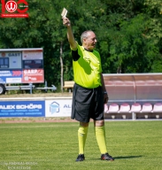 Rewe Seper Cup 2026 der E-Junioren