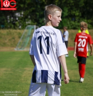 Rewe Seper Cup 2026 der E-Junioren
