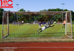 Rewe Seper Cup 2026 der E-Junioren