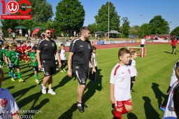 Rewe Seper Cup 2026 der F-Junioren (11.7.2026)