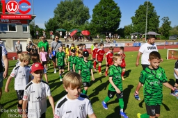 Rewe Seper Cup 2026 der F-Junioren (11.7.2026)