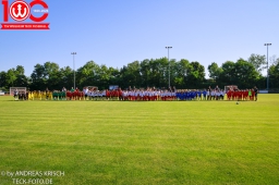 Rewe Seper Cup 2026 der F-Junioren (11.7.2026)