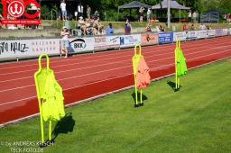 Rewe Seper Cup 2026 der F-Junioren (11.7.2026)
