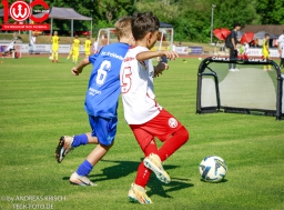Rewe Seper Cup 2026 der F-Junioren (11.7.2026)