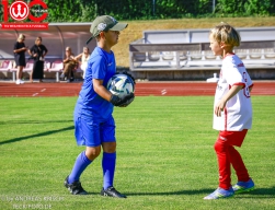 Rewe Seper Cup 2026 der F-Junioren (11.7.2026)
