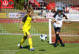 Rewe Seper Cup 2026 der F-Junioren (11.7.2026)