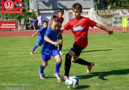 Rewe Seper Cup 2026 der F-Junioren (11.7.2026)