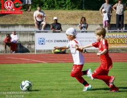 Rewe Seper Cup 2026 der F-Junioren (11.7.2026)