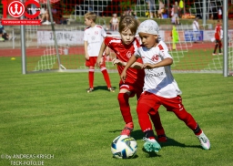 Rewe Seper Cup 2026 der F-Junioren (11.7.2026)