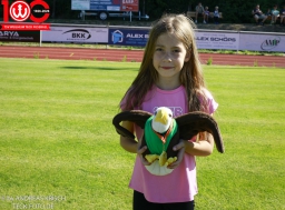 Rewe Seper Cup 2026 der F-Junioren (11.7.2026)