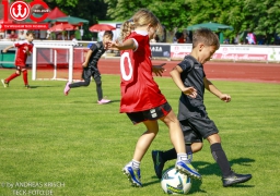 Rewe Seper Cup 2026 der F-Junioren (11.7.2026)