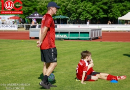 Rewe Seper Cup 2026 der F-Junioren (11.7.2026)
