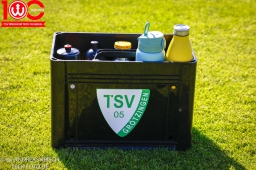 Rewe Seper Cup 2026 der F-Junioren (11.7.2026)