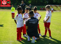 Rewe Seper Cup 2026 der F-Junioren (11.7.2026)