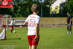 Rewe Seper Cup 2026 der F-Junioren (11.7.2026)