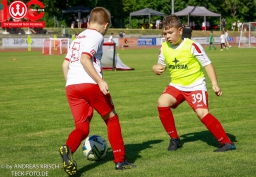 Rewe Seper Cup 2026 der F-Junioren (11.7.2026)