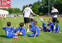 Rewe Seper Cup 2026 der F-Junioren (11.7.2026)