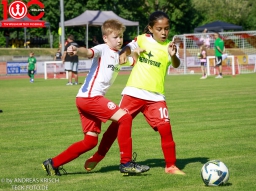 Rewe Seper Cup 2026 der F-Junioren (11.7.2026)