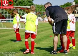 Rewe Seper Cup 2026 der F-Junioren (11.7.2026)