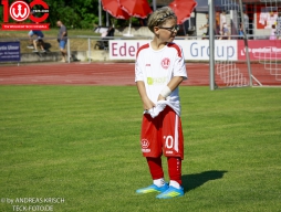 Rewe Seper Cup 2026 der F-Junioren (11.7.2026)
