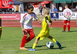 Rewe Seper Cup 2026 der F-Junioren (11.7.2026)