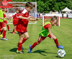 Rewe Seper Cup 2026 der F-Junioren (11.7.2026)