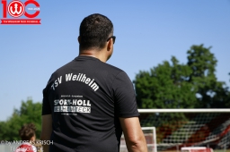 Rewe Seper Cup 2026 der F-Junioren (11.7.2026)