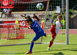 Rewe Seper Cup 2026 der F-Junioren (11.7.2026)