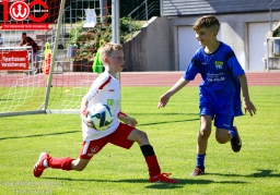 Rewe Seper Cup 2026 der F-Junioren (11.7.2026)