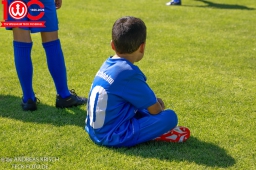 Rewe Seper Cup 2026 der F-Junioren (11.7.2026)