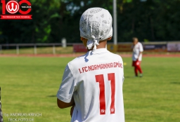 Rewe Seper Cup 2026 der F-Junioren (11.7.2026)