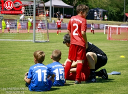 Rewe Seper Cup 2026 der F-Junioren (11.7.2026)