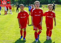 Rewe Seper Cup 2026 der F-Junioren (11.7.2026)