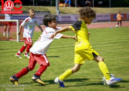 Rewe Seper Cup 2026 der F-Junioren (11.7.2026)