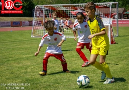 Rewe Seper Cup 2026 der F-Junioren (11.7.2026)