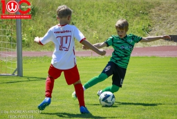 Rewe Seper Cup 2026 der F-Junioren (11.7.2026)